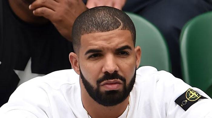 Drake continues to feel the heat after Kendrick Lamar beef
