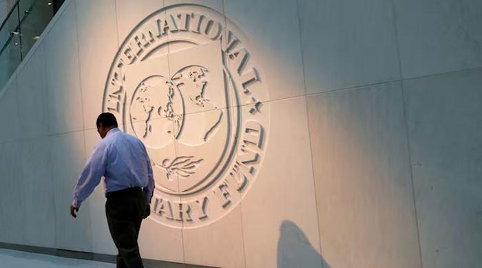 Loaded with taxes, budget to rake in additional Rs3.8tr under IMF diktat M Haris