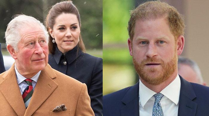 King Charles, Kate Middleton's latest rejection ‘heart wrenching' for ...