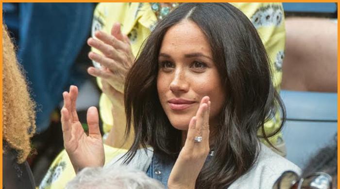 Meghan Markle ‘embarrassed' by major update about her brand