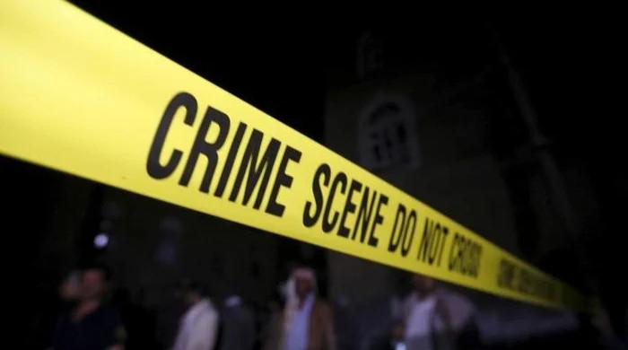 Elite Force ASI guns down two lawyers over ‘personal enmity’ in Attock – M Haris