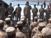 Army chief underscores martyrs' sacrifice, pledges support to Kashmiris on LoC visit