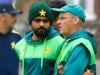 'No one knows which shot to play', Gary Kirsten 'lashes out at' Pakistan team after T20 failure