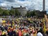 25,000 Sikhs in London mark 40th anniversary of June 1984 genocide