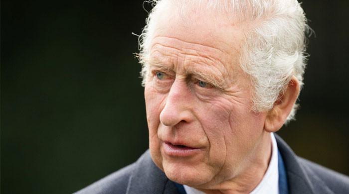 King Charles 'private' visit to Archie, Lilibet in America unveiled?