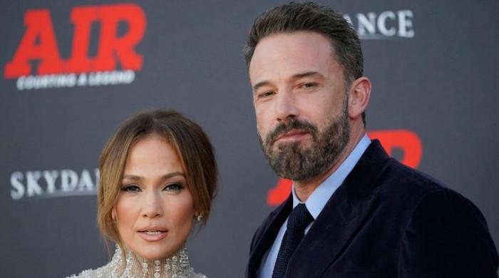 Ben Affleck, Jennifer Lopez's failure to see ‘eye to eye' leads to dreaded scenario