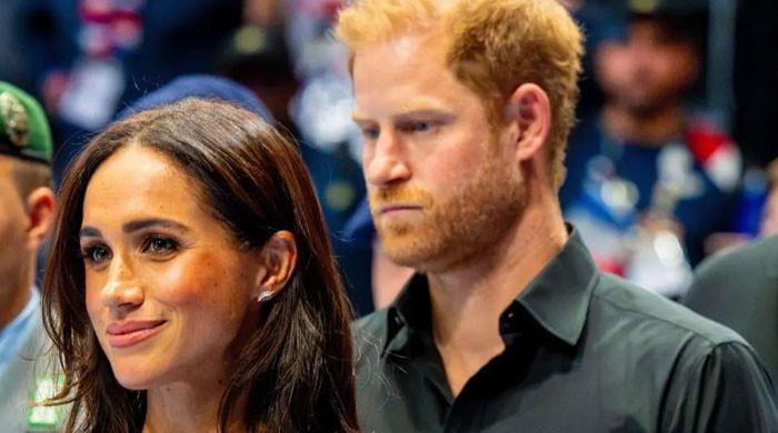 Prince Harry growing desperate for any word on Kate Middleton