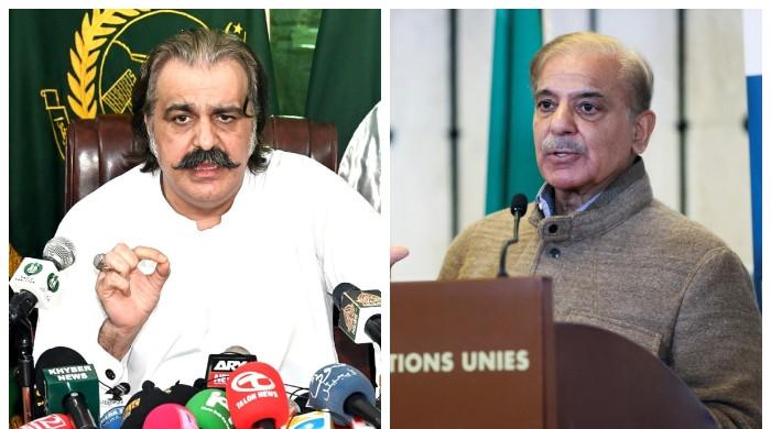 Reduce loadshedding or things might get out of hand, Gandapur warns Shehbaz govt – M Haris