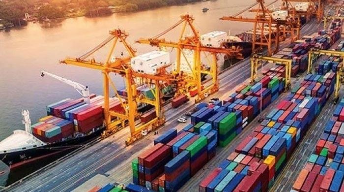 Exporters demand reversal of tax regime shift, citing threats to profitability M Haris