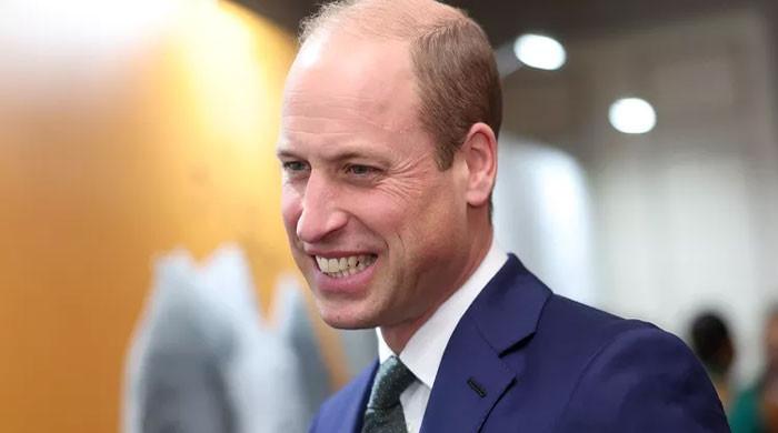 Anti-monarchy reacts to Prince William’s birthday celebrations