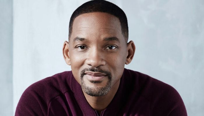 Will Smith returns to music spotlight with new song at BET Awards 2024