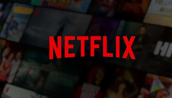 Netflix unveils list of most watched series & movies of all time