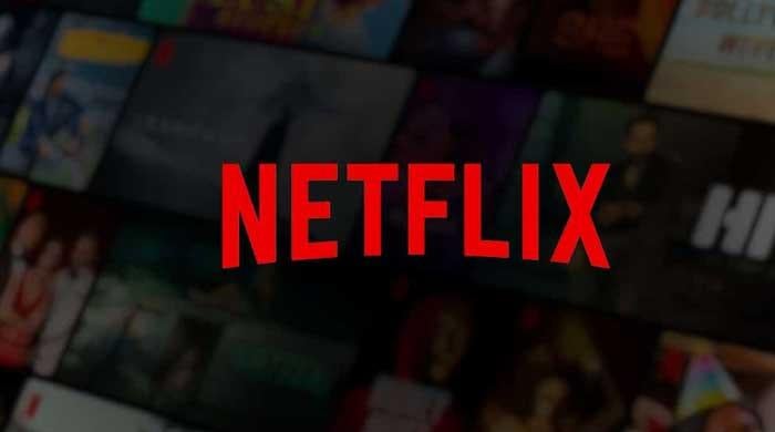 Netflix unveils list of most watched series & movies of all time