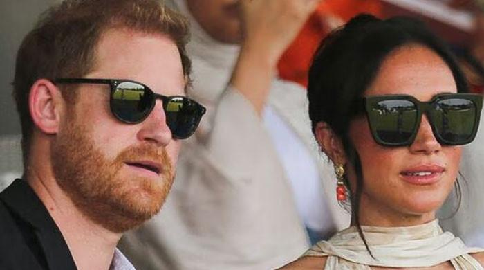 Meghan Markle, Prince Harry Australia tour a challenge: Here’s Why