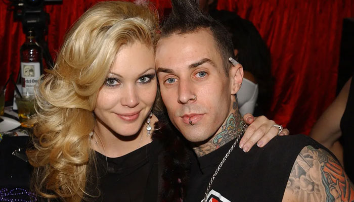 Shanna Moakler Breaks Her Silence on 'Deadbeat Mom' Rumors