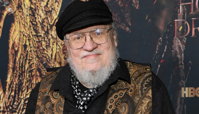 Game of Thrones creator takes U-turn on sequel major update