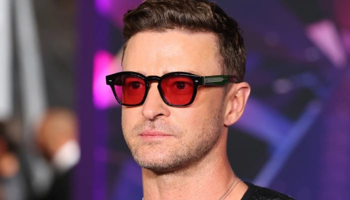 Justin Timberlake concerts at risk of losing audience following DWI arrest?