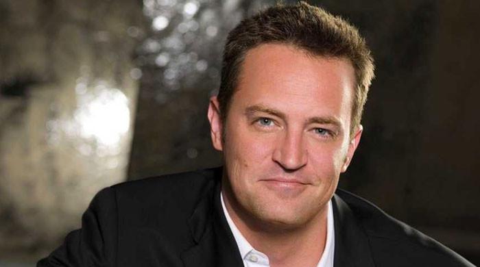 Matthew Perry death charge goes to ‘multiple people’, says Police