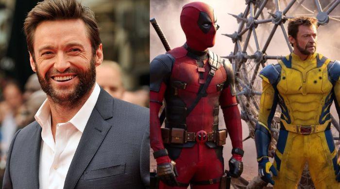 How Hugh Jackman saved 'Deadpool 3' from postponement?