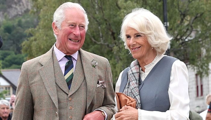 King Charles, Queen Camilla are ‘completely confident as Japanese Emperor exits UK