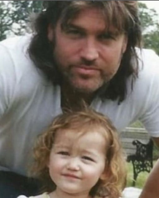 Billy Ray Cyrus reveals he takes daughter Noahs advice amid Firerose split