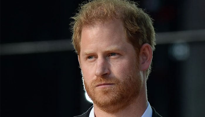 UK High Court bashes Prince Harry with a massive accusation