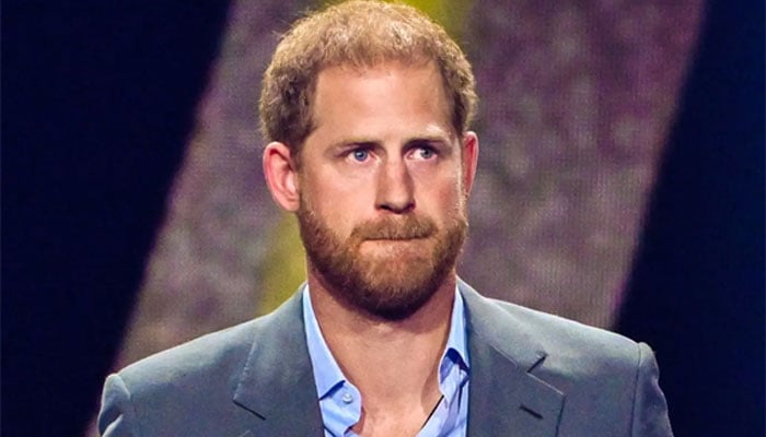 Prince William is done dealing Prince Harry alongside King Charles