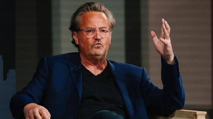 Matthew Perry's Death Investigation Reaches Final Stage; Who's Getting 