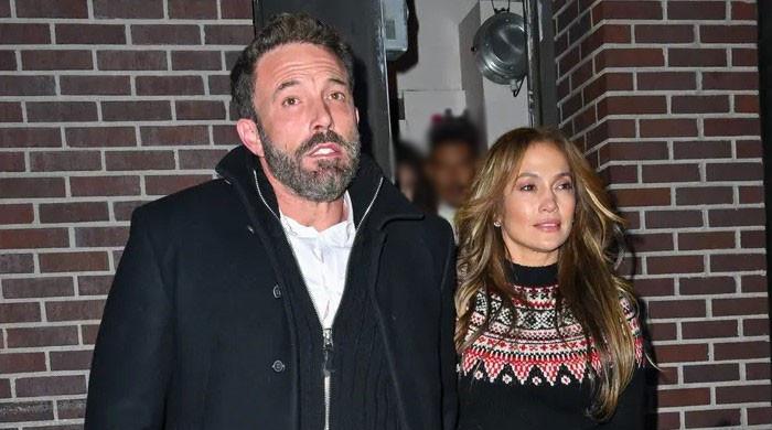 Jennifer Lopez, Ben Affleck’s summer plans revealed after her Europe trip