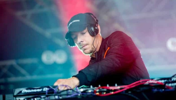 Diplo breaks silence on grave accusations by ex girlfriend