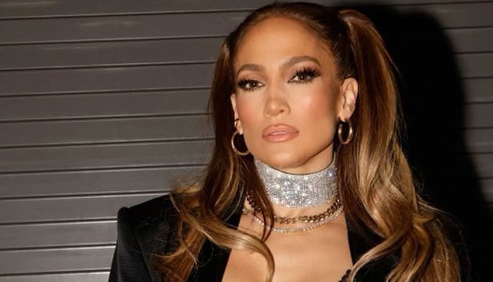 Jennifer Lopez fumes over villain label amid pending divorce