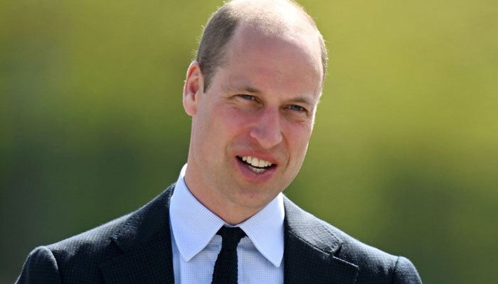 Prince William talks rollercoaster amid England new win at Euro 2024