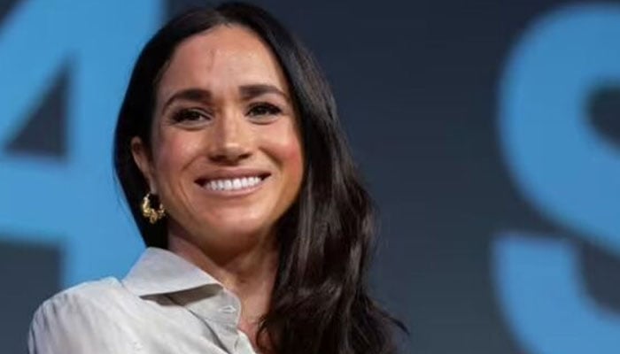 Meghan Markle new podcast could be recipe for failure if Duchess not invested