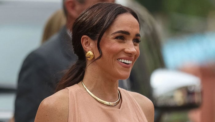 Meghan Markle turning into a money spinner in need of a major change