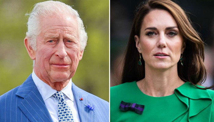 King Charles’ need for Kate Middleton is becoming palpable as hopes dashed