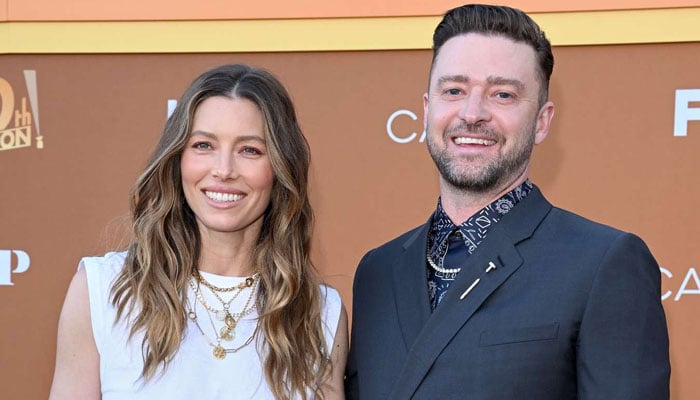 Jessica Biels pals reportedly have a strong stance against Justin Timberlake