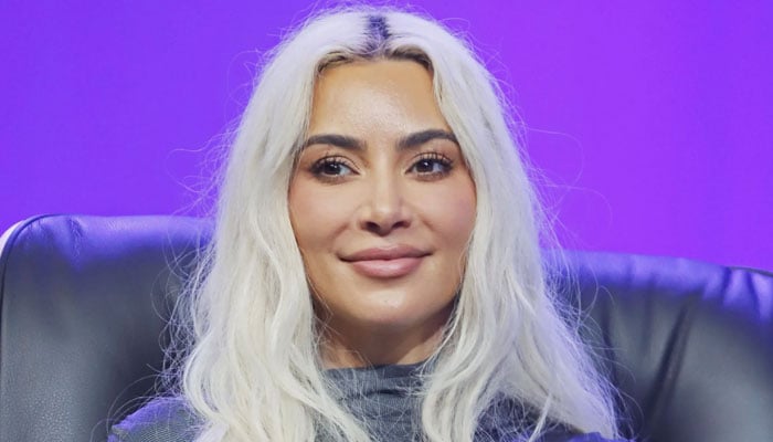 Kim Kardashian admits to being drunk at Khloe Kardashian party
