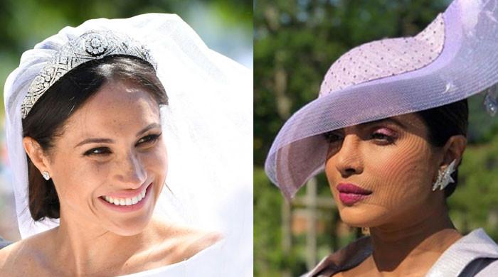 Meghan Markle eyes Priyanka Chopra, ‘Suits’ co-stars to win over lost fans