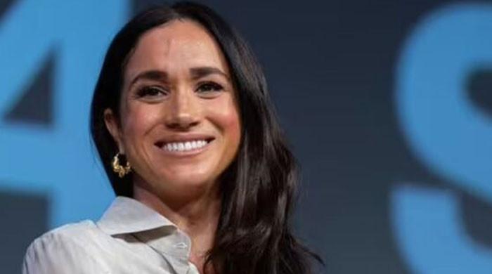 Meghan Markle new podcast could be ‘recipe for failure if Duchess not invested