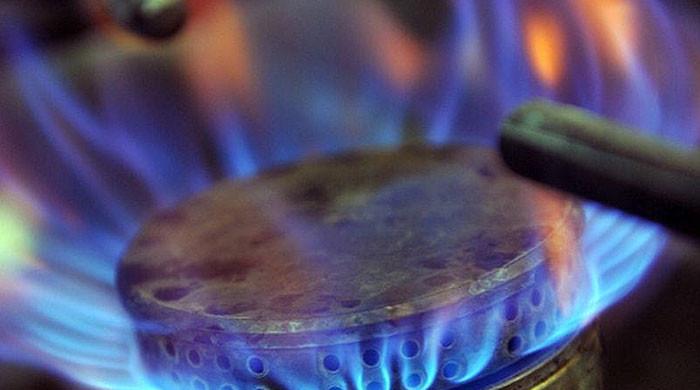 ECC approves no cut in gas prices from July 1 M Haris