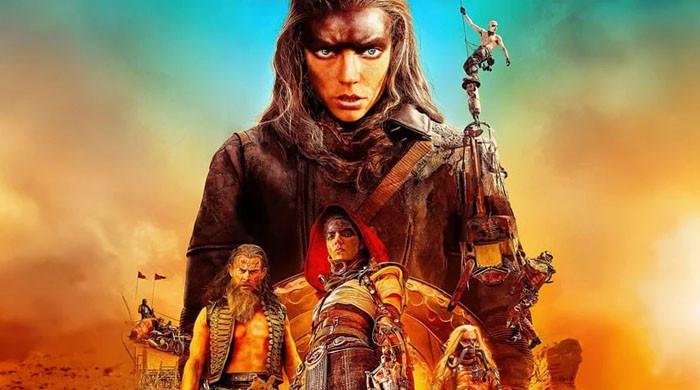 'Furiosa: A Mad Max Saga': Film's OTT release date unveiled