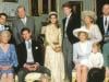 Watch: Major divorces in British Royal family over the years