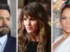 Inside Jennifer Garner's role if Ben Affleck, Jennifer Lopez split