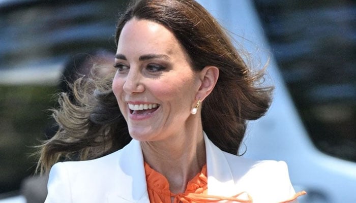Kate Middleton upcoming Wimbledon attendance calls for ‘flexibility