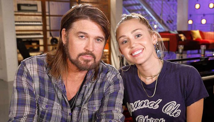 Miley Cyrus’ bitter feud with father Billy Ray Cyrus laid bare