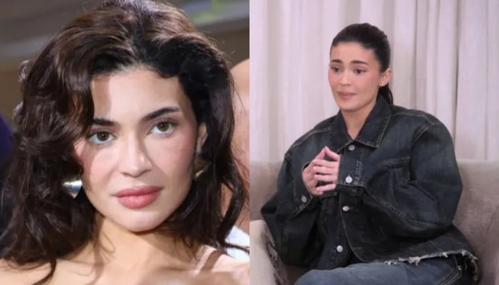 Kylie Jenner ‘obsessed’ with surgeries despite crying about online trolls