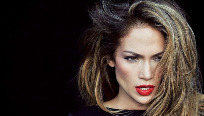 Career of Jennifer Lopez under threat after marriage