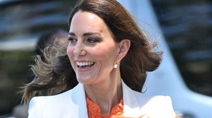 Kate Middleton upcoming Wimbledon attendance calls for ‘flexibility’