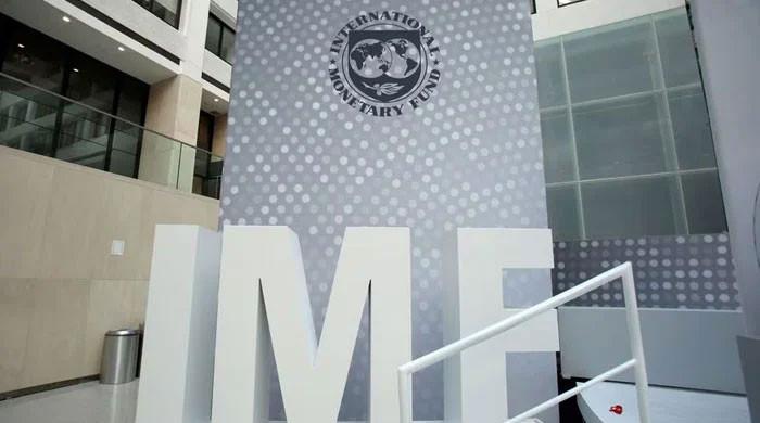 Govt ‘fulfils all requirements’ for fresh IMF bailout deal M Haris