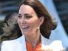 Kate Middleton upcoming Wimbledon attendance calls for ‘flexibility'